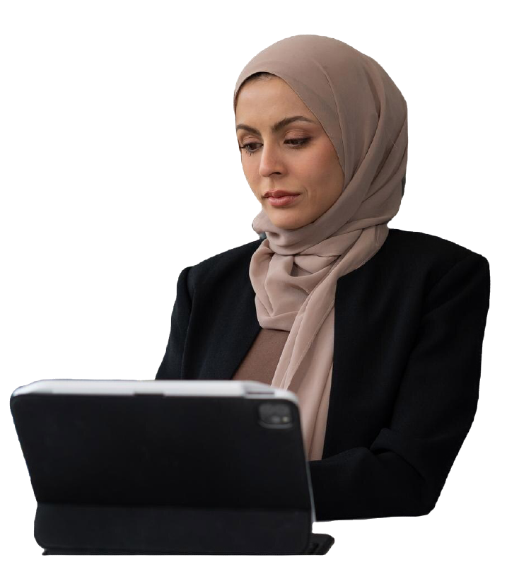 4M Business Consultants