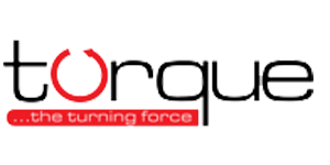 4M Business Consultants