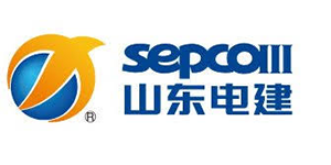 4M Business Consultants