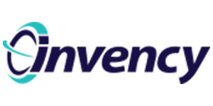 4M Business Consultants