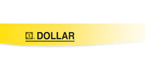 4M Business Consultants