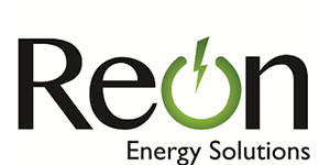 4M Business Consultants