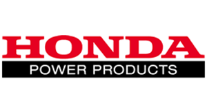 4M Business Consultants